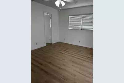 353 Sheffield O, West Palm Beach, FL 33417 - Photo 10