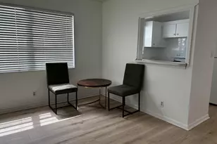 353 Sheffield O, West Palm Beach, FL 33417 - Photo 6