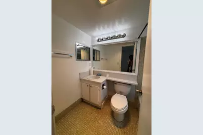 353 Sheffield O, West Palm Beach, FL 33417 - Photo 12
