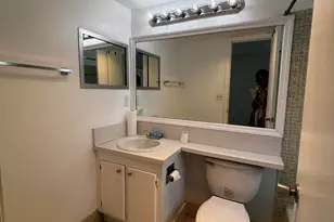 353 Sheffield O, West Palm Beach, FL 33417 - Photo 12