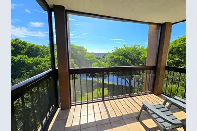 955 Egret Circle #501, Delray Beach, FL 33444 - Photo 18