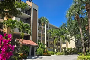 955 Egret Cir, Delray Beach, FL 33444 - Photo 2