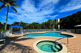 955 Egret Circle, Delray Beach, FL 33444 - Photo 30