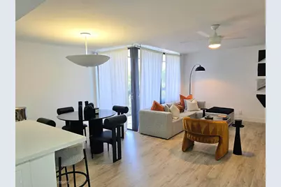 955 Egret Circle #501, Delray Beach, FL 33444 - Photo 8