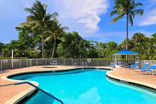 955 Egret Cir, Delray Beach, FL 33444 - Photo 30