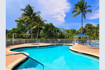 955 Egret Circle #501, Delray Beach, FL 33444 - Photo 30