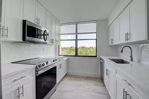955 Egret Circle, Delray Beach, FL 33444 - Photo 4