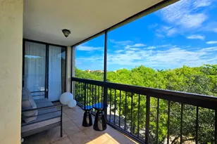 955 Egret Cir, Delray Beach, FL 33444 - Photo 20