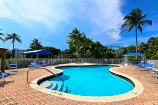 955 Egret Circle, Delray Beach, FL 33444 - Photo 20