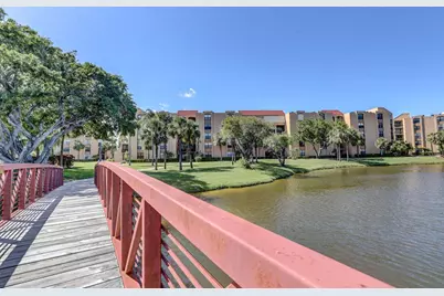 955 Egret Circle #501, Delray Beach, FL 33444 - Photo 24