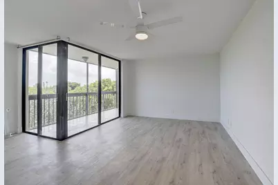 955 Egret Circle #501, Delray Beach, FL 33444 - Photo 16