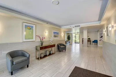 955 Egret Circle #501, Delray Beach, FL 33444 - Photo 26