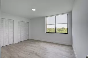955 Egret Circle, Delray Beach, FL 33444 - Photo 12