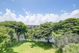 955 Egret Circle, Delray Beach, FL 33444 - Photo 18