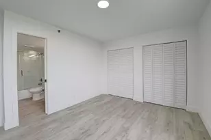 955 Egret Cir, Delray Beach, FL 33444 - Photo 16