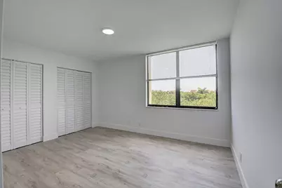 955 Egret Circle #501, Delray Beach, FL 33444 - Photo 6