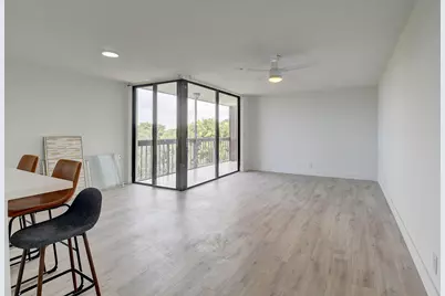 955 Egret Circle #501, Delray Beach, FL 33444 - Photo 6
