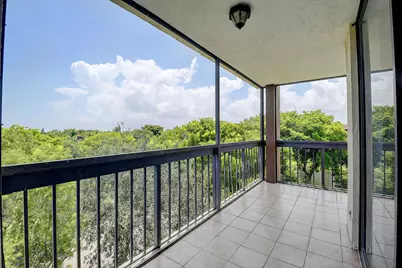 955 Egret Circle #501, Delray Beach, FL 33444 - Photo 10