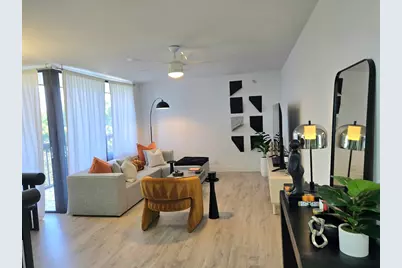 955 Egret Circle #501, Delray Beach, FL 33444 - Photo 18