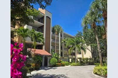 955 Egret Circle #501, Delray Beach, FL 33444 - Photo 2