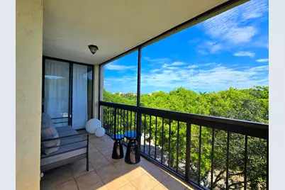 955 Egret Circle #501, Delray Beach, FL 33444 - Photo 12