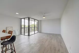 955 Egret Cir, Delray Beach, FL 33444 - Photo 6