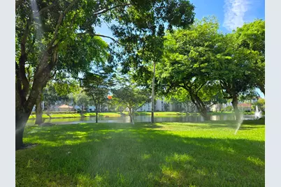 955 Egret Circle #501, Delray Beach, FL 33444 - Photo 32
