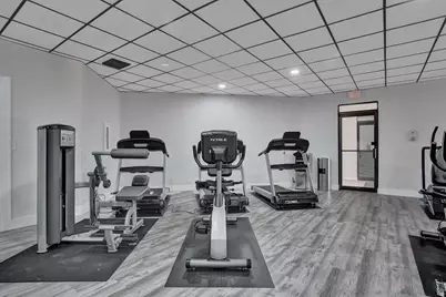 955 Egret Circle #501, Delray Beach, FL 33444 - Photo 30