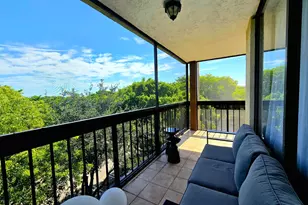 955 Egret Circle, Delray Beach, FL 33444 - Photo 14