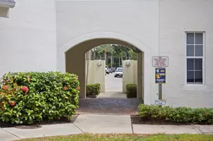 783 N St, West Palm Beach, FL 33401 - Photo 42