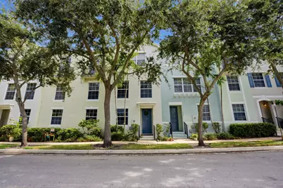 783 N Street, West Palm Beach, FL 33401 - Photo 38