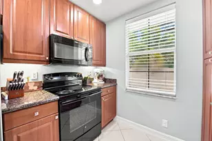 783 N St, West Palm Beach, FL 33401 - Photo 16