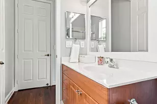 783 N St, West Palm Beach, FL 33401 - Photo 24