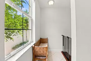 783 N St, West Palm Beach, FL 33401 - Photo 20