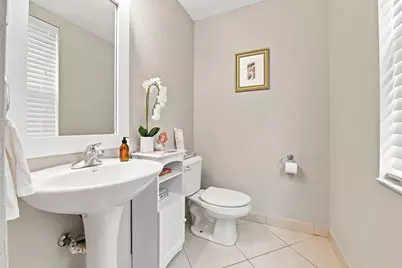 783 N Street, West Palm Beach, FL 33401 - Photo 22