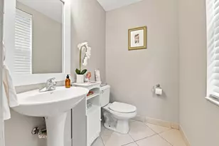 783 N St, West Palm Beach, FL 33401 - Photo 22