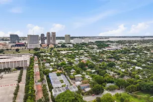 783 N St, West Palm Beach, FL 33401 - Photo 48