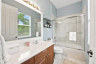 783 N Street, West Palm Beach, FL 33401 - Photo 22