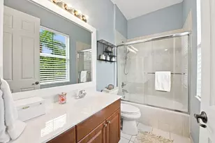 783 N St, West Palm Beach, FL 33401 - Photo 22
