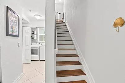 783 N Street, West Palm Beach, FL 33401 - Photo 6
