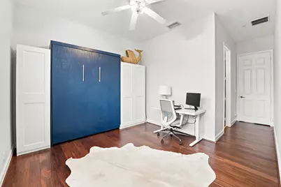 783 N Street, West Palm Beach, FL 33401 - Photo 26