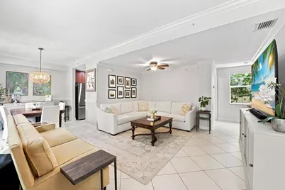 783 N Street, West Palm Beach, FL 33401 - Photo 8