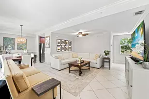 783 N St, West Palm Beach, FL 33401 - Photo 8
