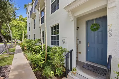 783 N Street, West Palm Beach, FL 33401 - Photo 4