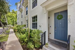 783 N St, West Palm Beach, FL 33401 - Photo 4