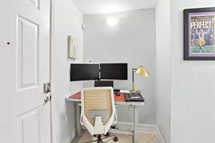 783 N St, West Palm Beach, FL 33401 - Photo 38