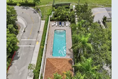 783 N Street, West Palm Beach, FL 33401 - Photo 30