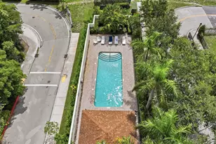 783 N St, West Palm Beach, FL 33401 - Photo 30