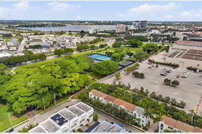 783 N Street, West Palm Beach, FL 33401 - Photo 42