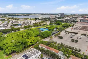 783 N St, West Palm Beach, FL 33401 - Photo 42